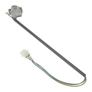 WPL-285671_0.jpg ES671--LID SWITCH 285671