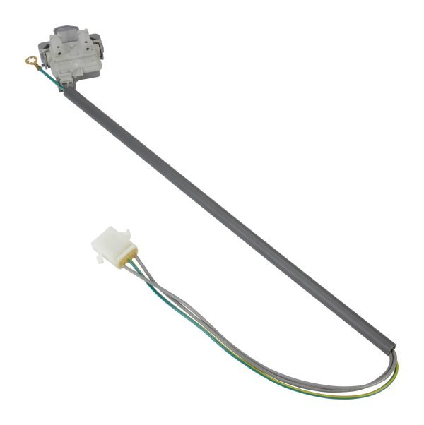 ES671--LID SWITCH 285671