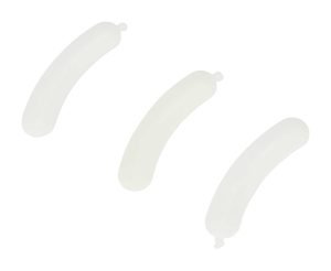 WPL-285744_0.jpg LP5744--WASHER SNUBBER PAD 285744