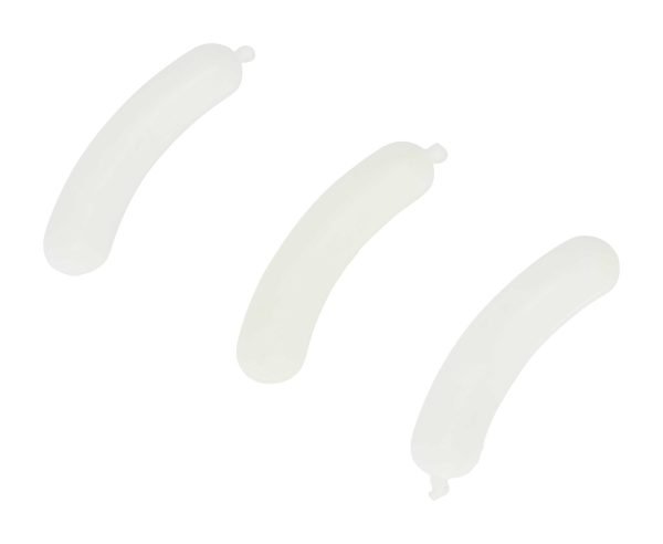 LP5744--WASHER SNUBBER PAD 285744