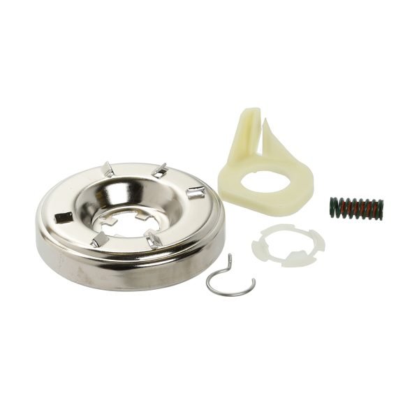 LP785--CLUTCH KIT 285785