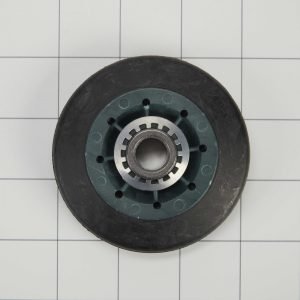 WPL-349241T_2.jpg DE702T--349241T DRUM ROLLER SET