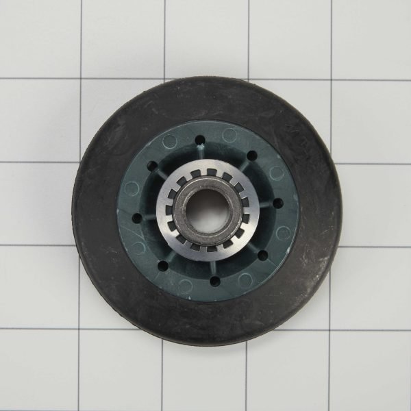 DE702T--349241T DRUM ROLLER SET