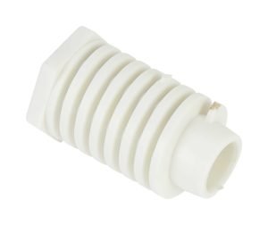 WPL-49621_0.jpg DE9621--DRYER LEVELING LEG 49621