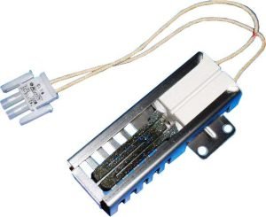 WPL-74007498_1.jpg SGR7498--RANGE IGNITER 74007498