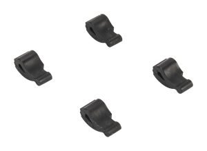 LP338D--285770 AGITATOR DOG (4 Pcs) 3366877