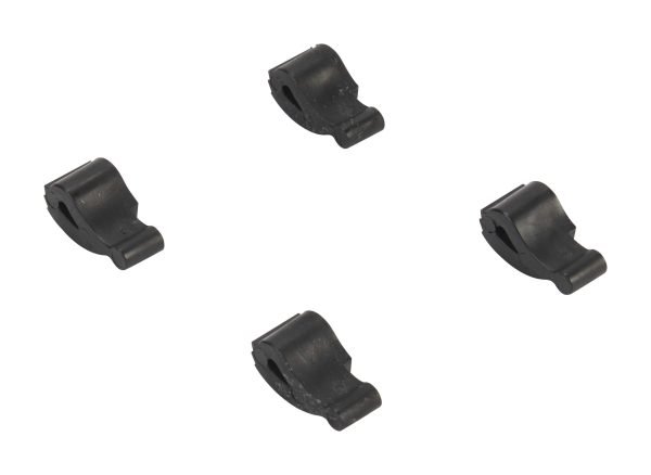 LP338D--285770 AGITATOR DOG (4 Pcs) 3366877