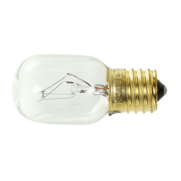 26QBP4093-ERP-Microwave Bulb