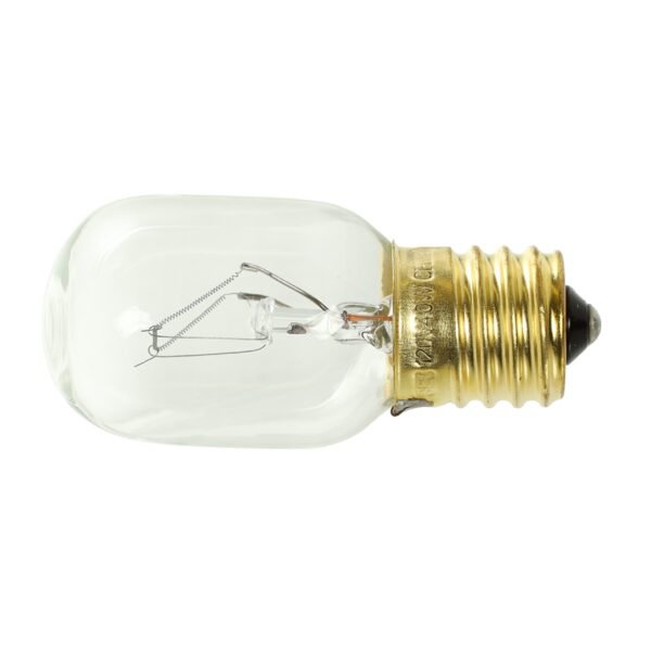26QBP4093-ERP-Microwave Bulb 8206232A