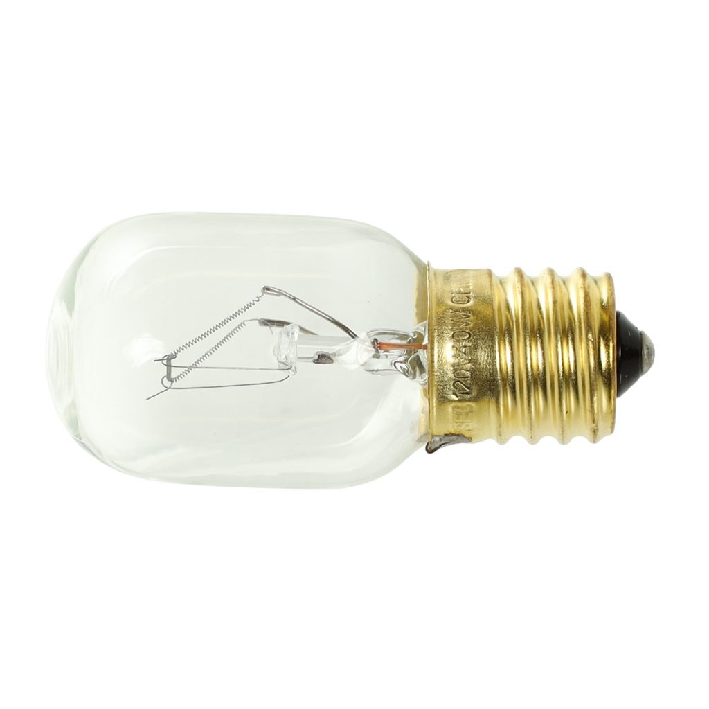 8206232A-E17--JA-LED Microwave Bulb