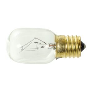 WPL-8206232A_1.jpg 8206232A-E17--JA-LED Microwave Bulb
