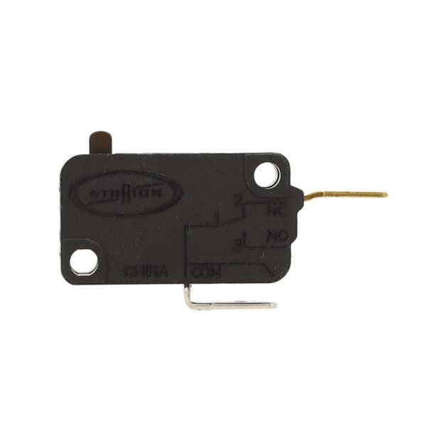 W10269458-ERP-Button Switch