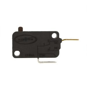MW9458--MW INTERLOCK SWITCH W10269458
