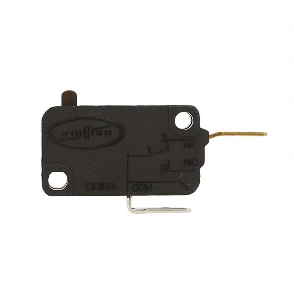 MW9458--MW INTERLOCK SWITCH W10269458