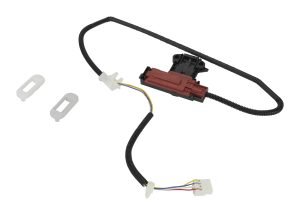WPL-W10404050_8.jpg ES4050--LID SWITCH W10404050