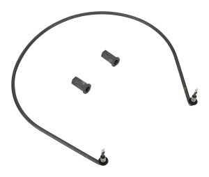 WPL-W10518394_8.jpg W10518394-OEM-Heating Element