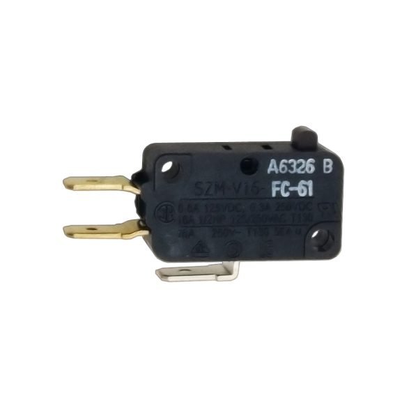 WPL-W10727360_3.jpg ES16802--MICRO SWITCH W10727360