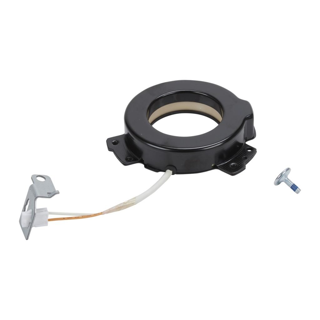 W10754448-OEM-Clutch