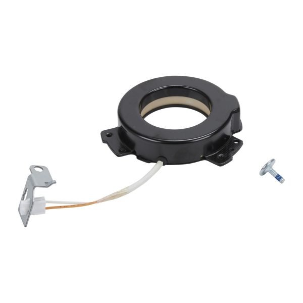 W10754448-OEM-Clutch