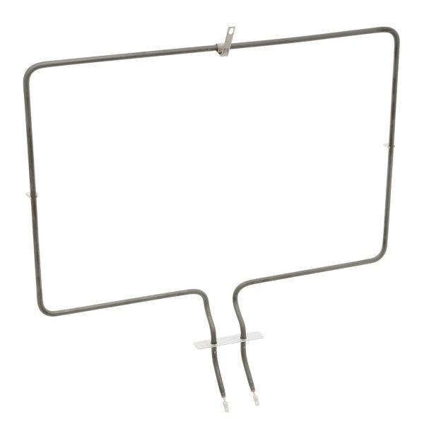 CH9716--BAKE ELEMENT W10779716