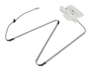 W10810403-OEM-WASHER LATCH