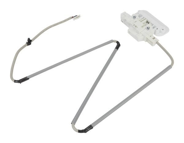 W10810403-OEM-WASHER LATCH
