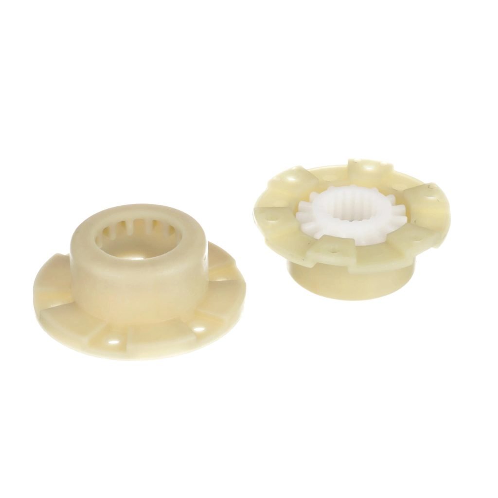 LP20039--BASKET DRIVE HUB KIT, W10820039