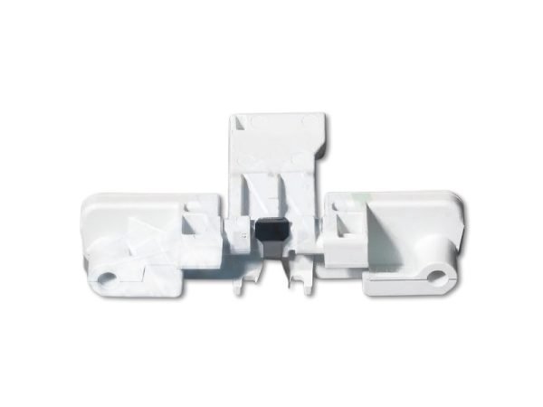 W10837741-LID STRICKE-OEM