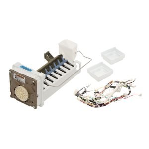 RIM2923--ICEMAKER REPLACES W10882923