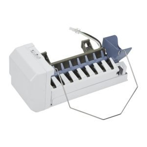 W10884390-OEM-ICE MAKER