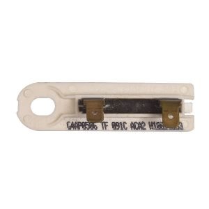W10909685-OEM-THERML FUSE