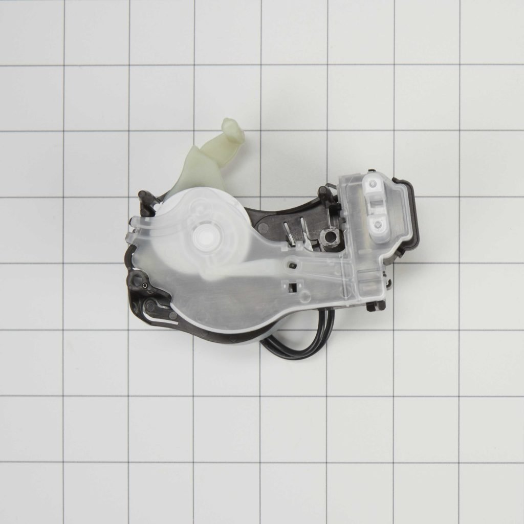 W11481722-OEM-ACTUATOR  W10913953
