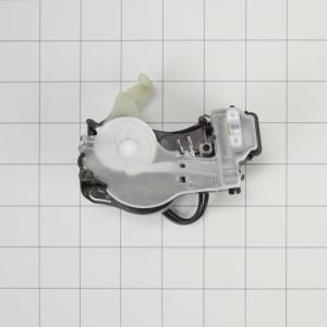 W10913953-OEM-Actuator W11481722
