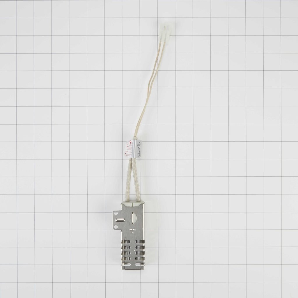 SGR6491--OVEN RANGE IGNITER, WP3186491