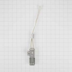WPL-W10918546_1.jpg SGR6491--OVEN RANGE IGNITER, WP3186491