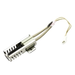 SGR8546--OVEN RANGE IGNITER, WP10918546