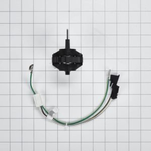 W11024089-OEM-EVAPORATOR MOTOR