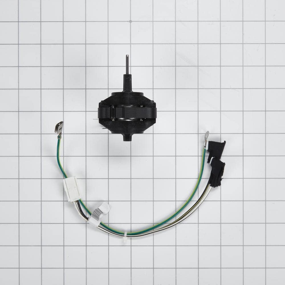 W11024089-OEM-EVAPORATOR MOTOR
