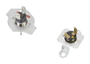 WPL-W11050897_0.jpg SET50897--THERMAL CUTOUT FOR DRYER-W11050897