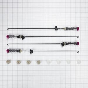 WPL-W11130356_1.jpg W11130356--JA-Suspension Rod Kit