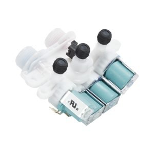 WPL-W11165546_2.jpg W11165546-OEM-Water Inlet Valve-W11096267