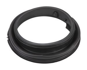 WPL-W11173364_0.jpg W11173364-OEM-DOOR BELLOW