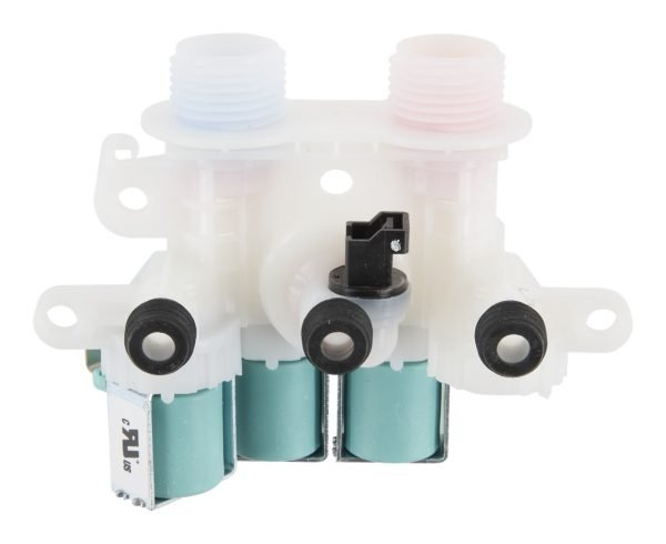 W11220230-OEM-Water Inlet Valve