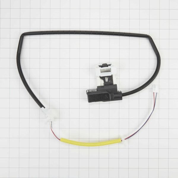 WPL-W11307244_1-1.jpg ES7244--WASHER LID SWITCH-W11307244
