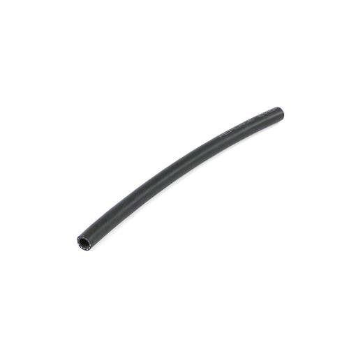 W11316599-OEM-HOSE