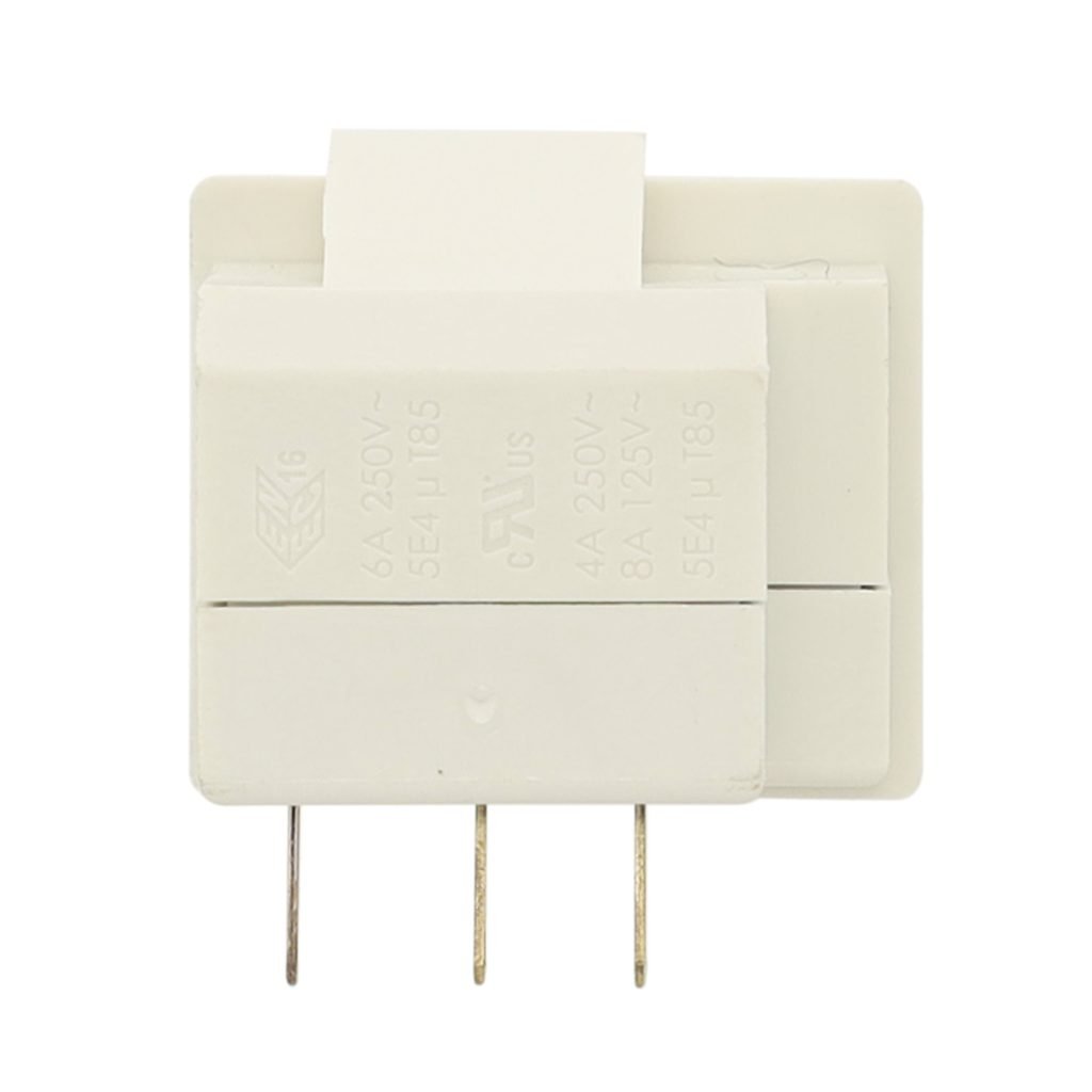 W11396033-OEM-Door Switch