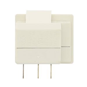 W11396033-OEM-Door Switch