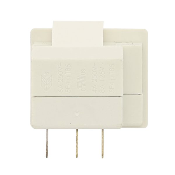 WPL-W11396033_6.jpg ES18811--APPLIANCE SWITCH W11396033
