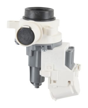WPL-W11399437_0.jpg W11399437-OEM-Drain Pump Assembly