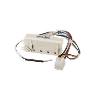 W11443921-CONTROL BOARD-OEM